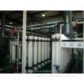 10 gallon stainless steel water inverse osmosis system